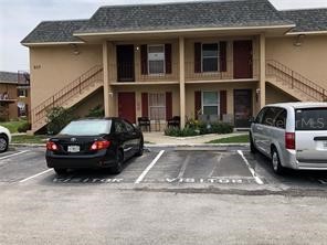 915 W Oak Ridge Road #B Orlando FL 32809 O6394462 image1