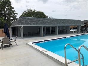 915 W Oak Ridge Road #B Orlando FL 32809 O6394462 image10