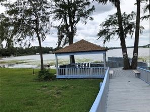 915 W Oak Ridge Road #B Orlando FL 32809 O6394462 image11