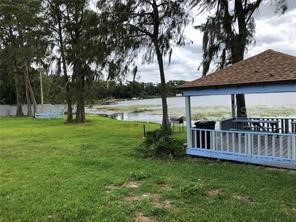 915 W Oak Ridge Road #B Orlando FL 32809 O6394462 image12