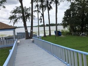 915 W Oak Ridge Road #B Orlando FL 32809 O6394462 image13