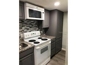 915 W Oak Ridge Road #B Orlando FL 32809 O6394462 image2