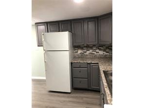 915 W Oak Ridge Road #B Orlando FL 32809 O6394462 image3
