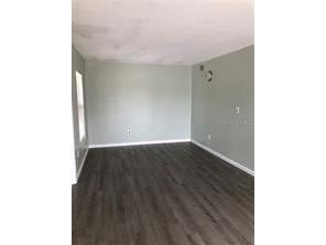 915 W Oak Ridge Road #B Orlando FL 32809 O6394462 image4