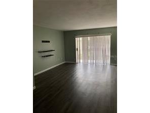 915 W Oak Ridge Road #B Orlando FL 32809 O6394462 image5