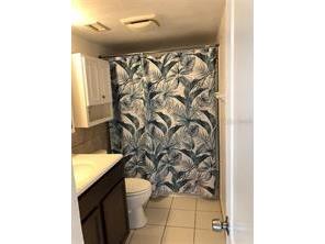 915 W Oak Ridge Road #B Orlando FL 32809 O6394462 image6