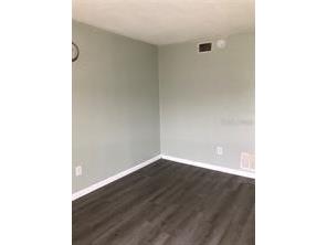 915 W Oak Ridge Road #B Orlando FL 32809 O6394462 image8