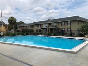915 W Oak Ridge Road #B Orlando FL 32809 O6394462 image9