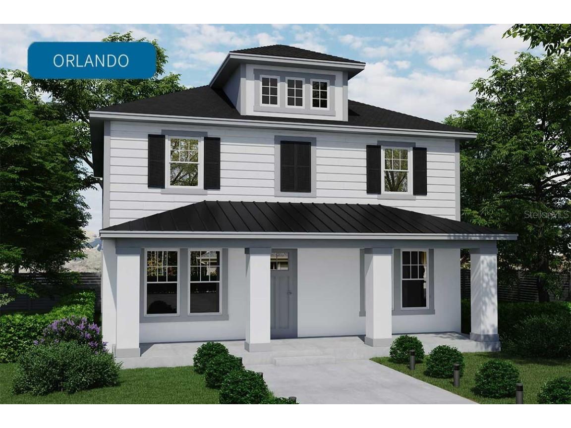 915 W Smith Street Orlando FL 32804 O6079052 image1