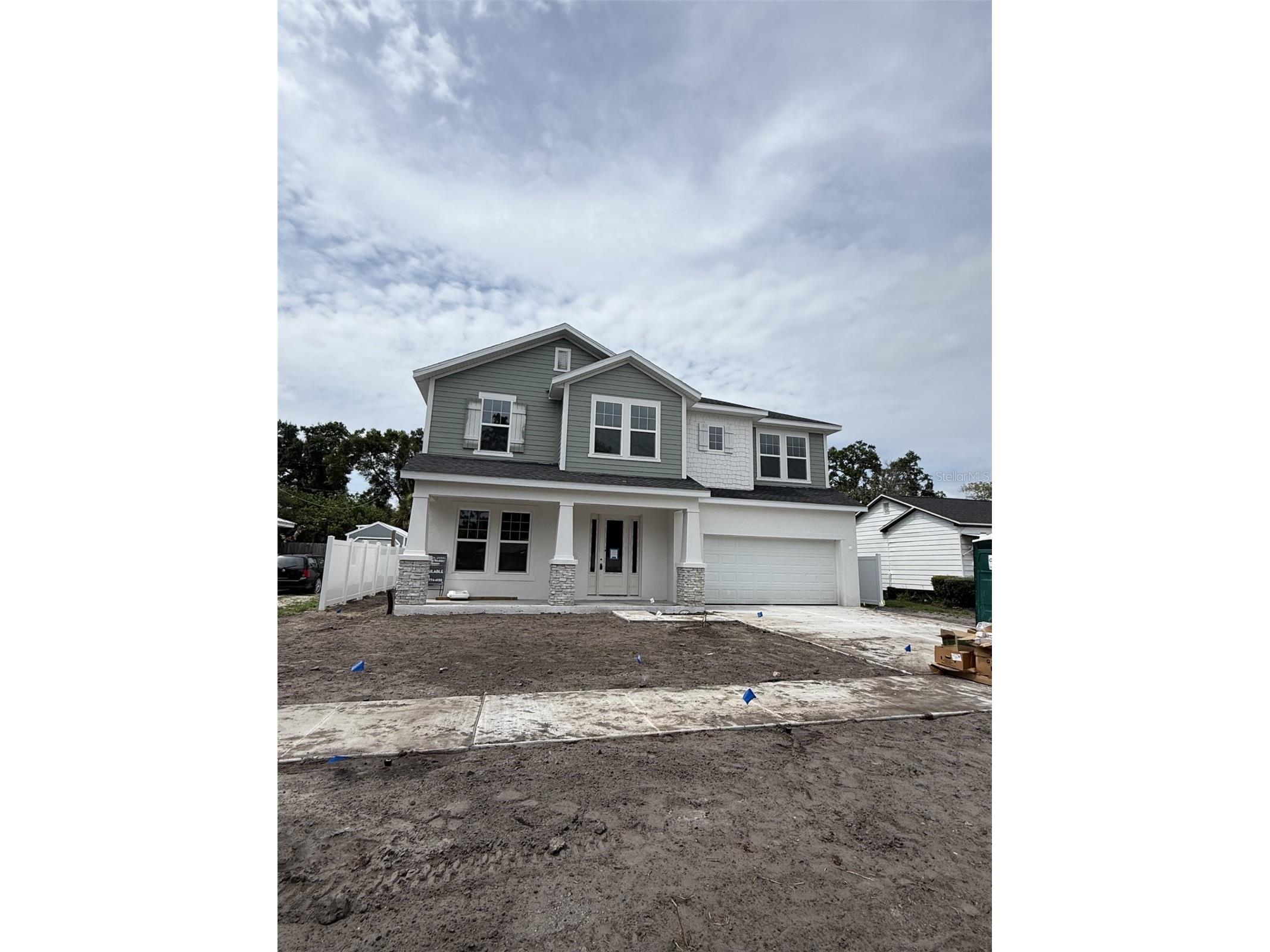 915 W Virginia Avenue Tampa FL 33603 TB8499100 image1