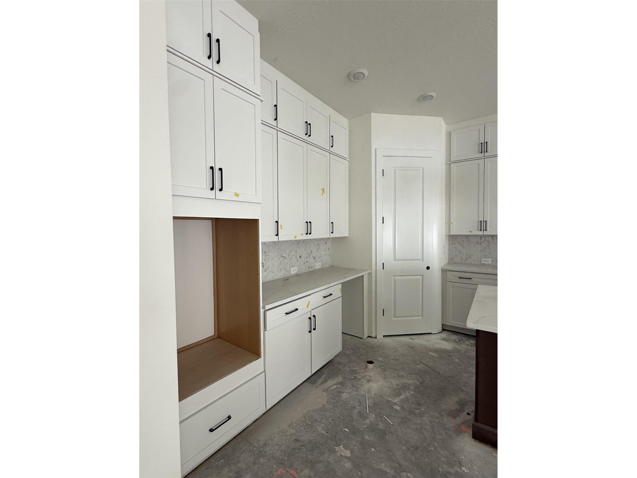 915 W Virginia Avenue Tampa FL 33603 TB8499100 image10