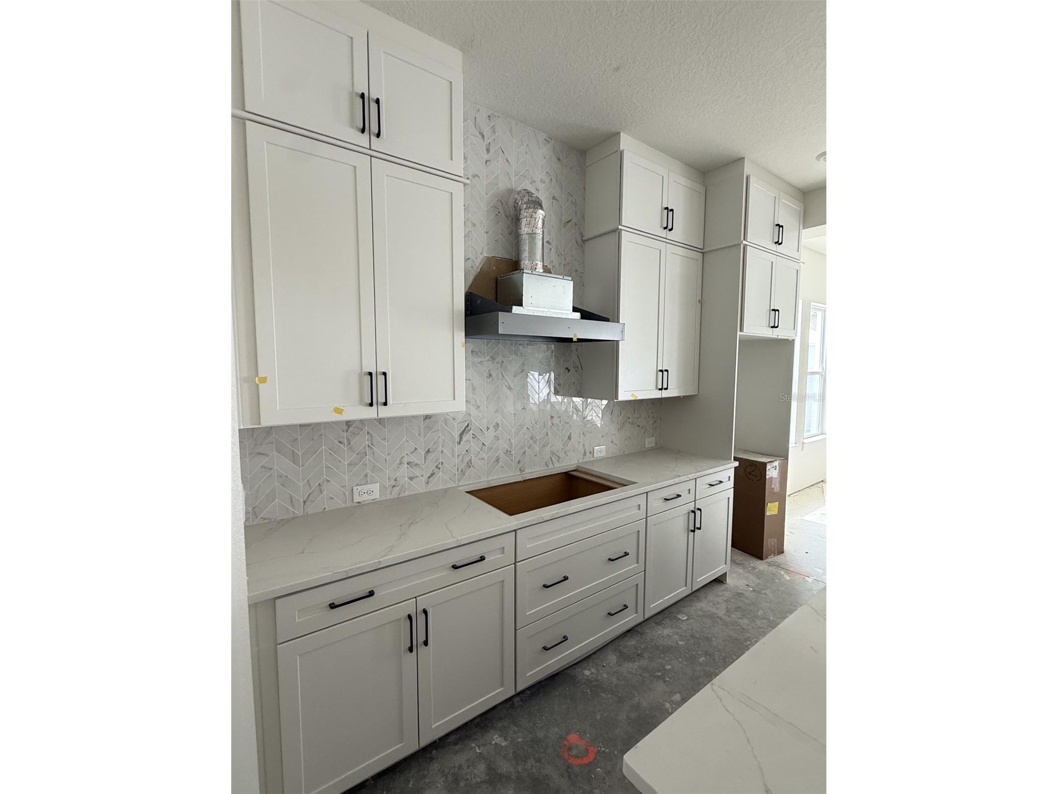 915 W Virginia Avenue Tampa FL 33603 TB8499100 image11