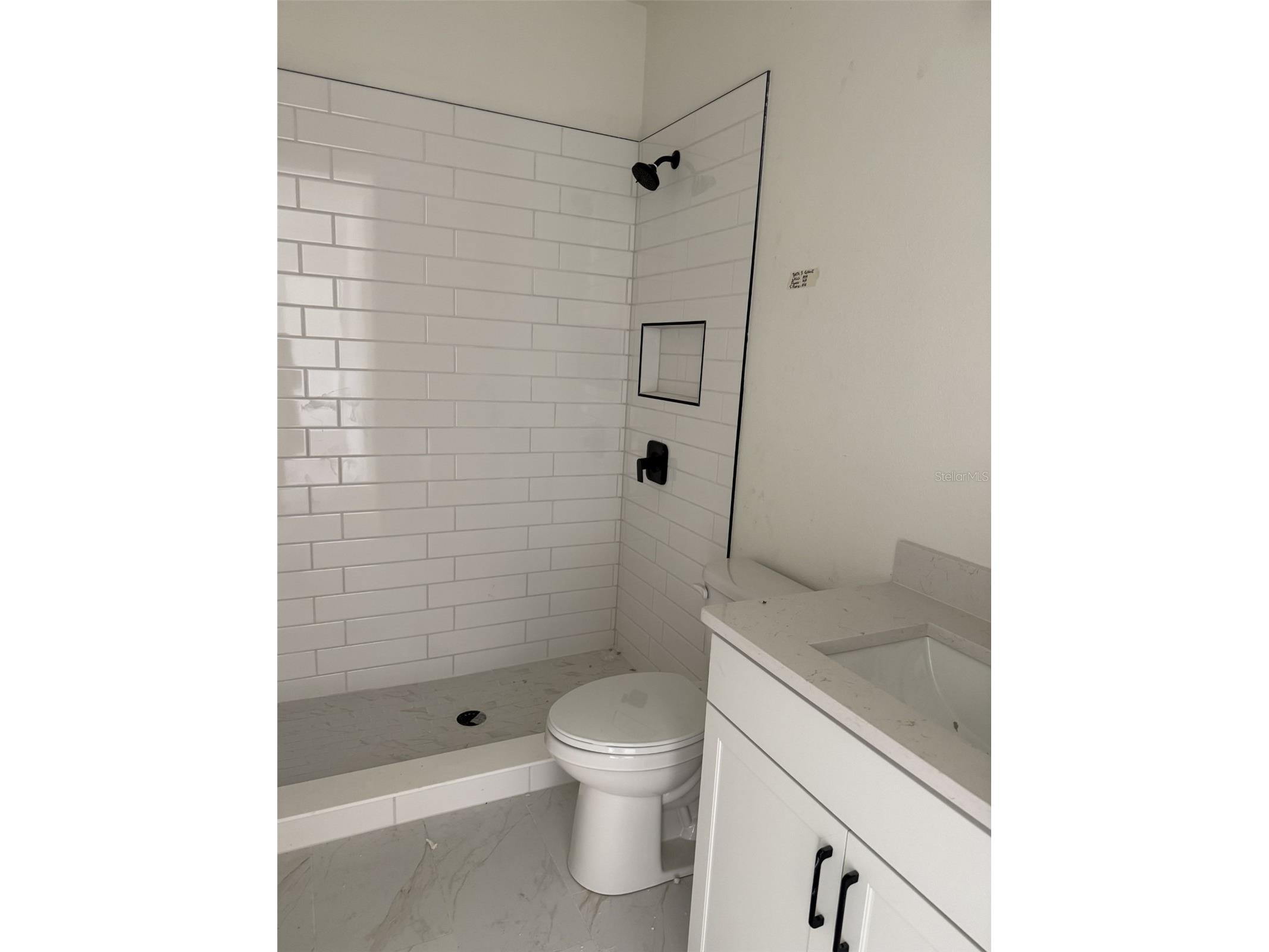 915 W Virginia Avenue Tampa FL 33603 TB8499100 image14