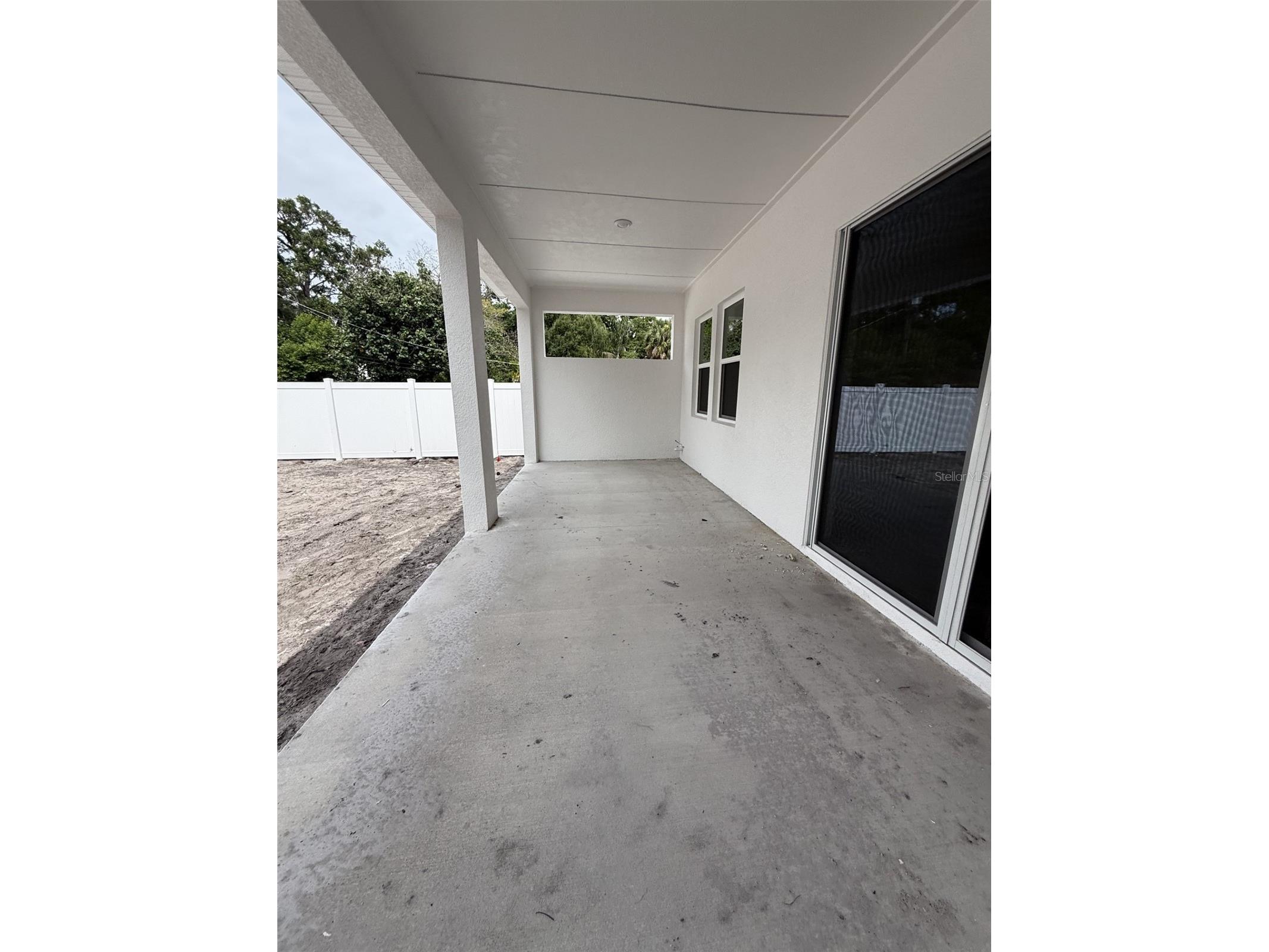 915 W Virginia Avenue Tampa FL 33603 TB8499100 image17