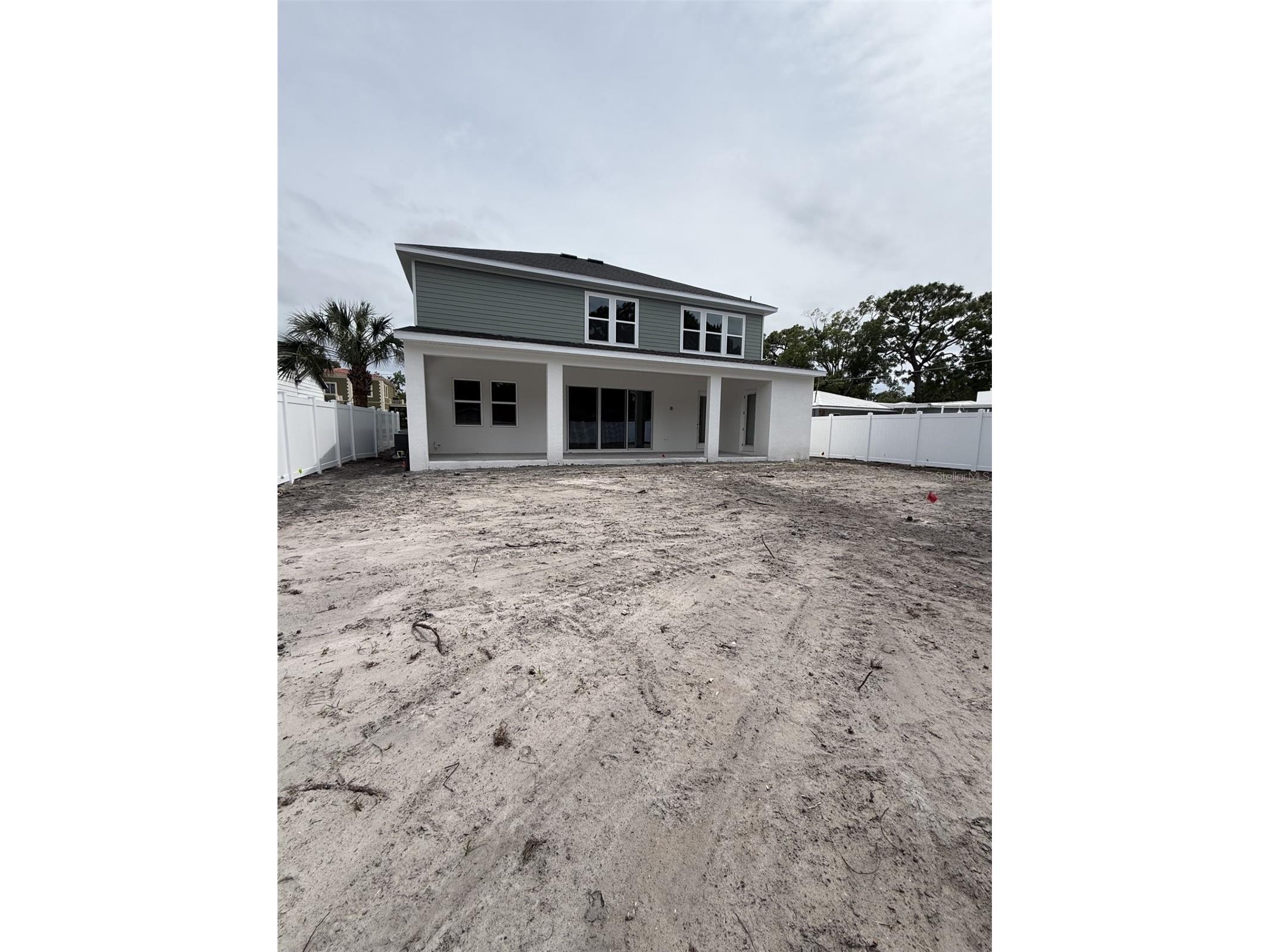 915 W Virginia Avenue Tampa FL 33603 TB8499100 image18