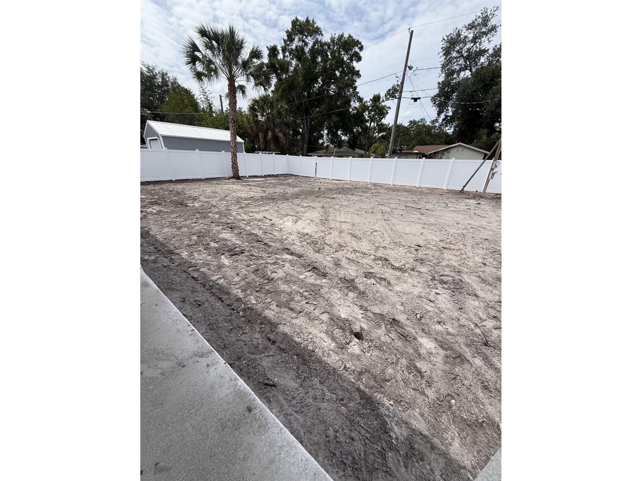 915 W Virginia Avenue Tampa FL 33603 TB8499100 image19