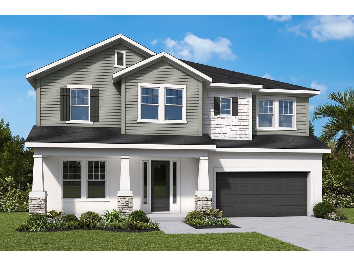 915 W Virginia Avenue Tampa FL 33603 TB8499100 image2