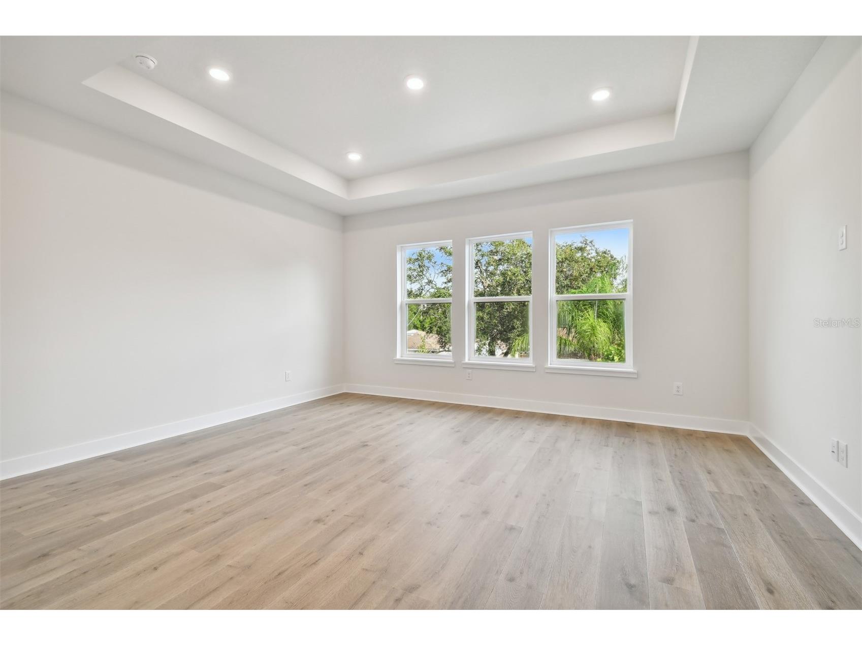 915 W Virginia Avenue Tampa FL 33603 TB8499100 image23