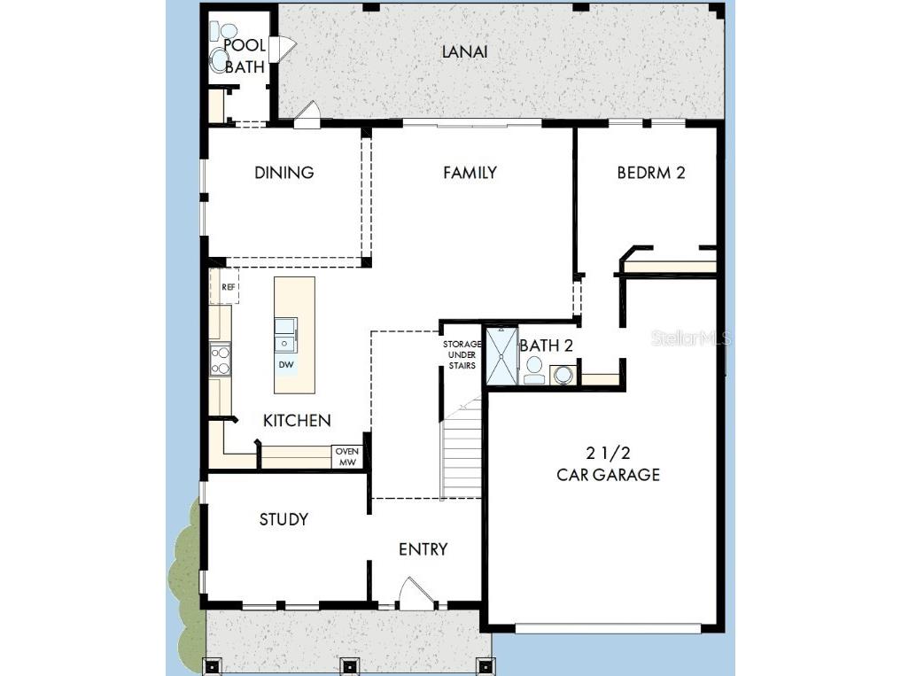 915 W Virginia Avenue Tampa FL 33603 TB8499100 image3