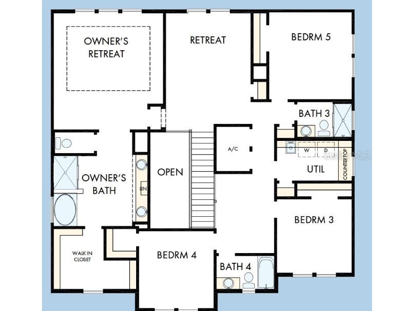 915 W Virginia Avenue Tampa FL 33603 TB8499100 image4