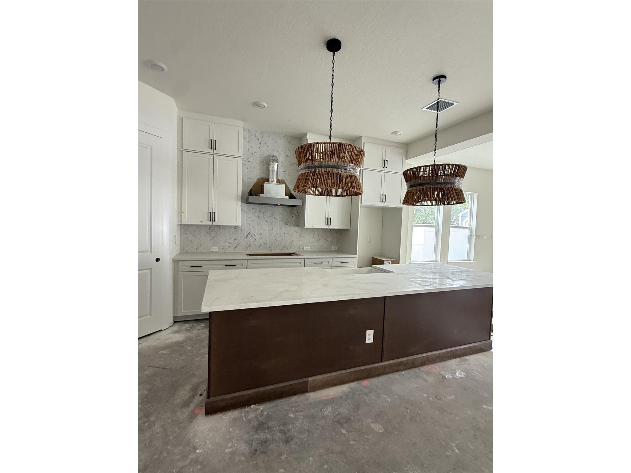 915 W Virginia Avenue Tampa FL 33603 TB8499100 image7
