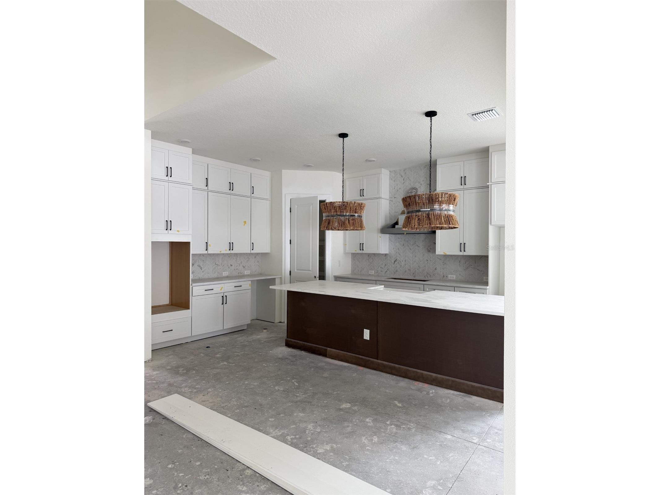 915 W Virginia Avenue Tampa FL 33603 TB8499100 image8
