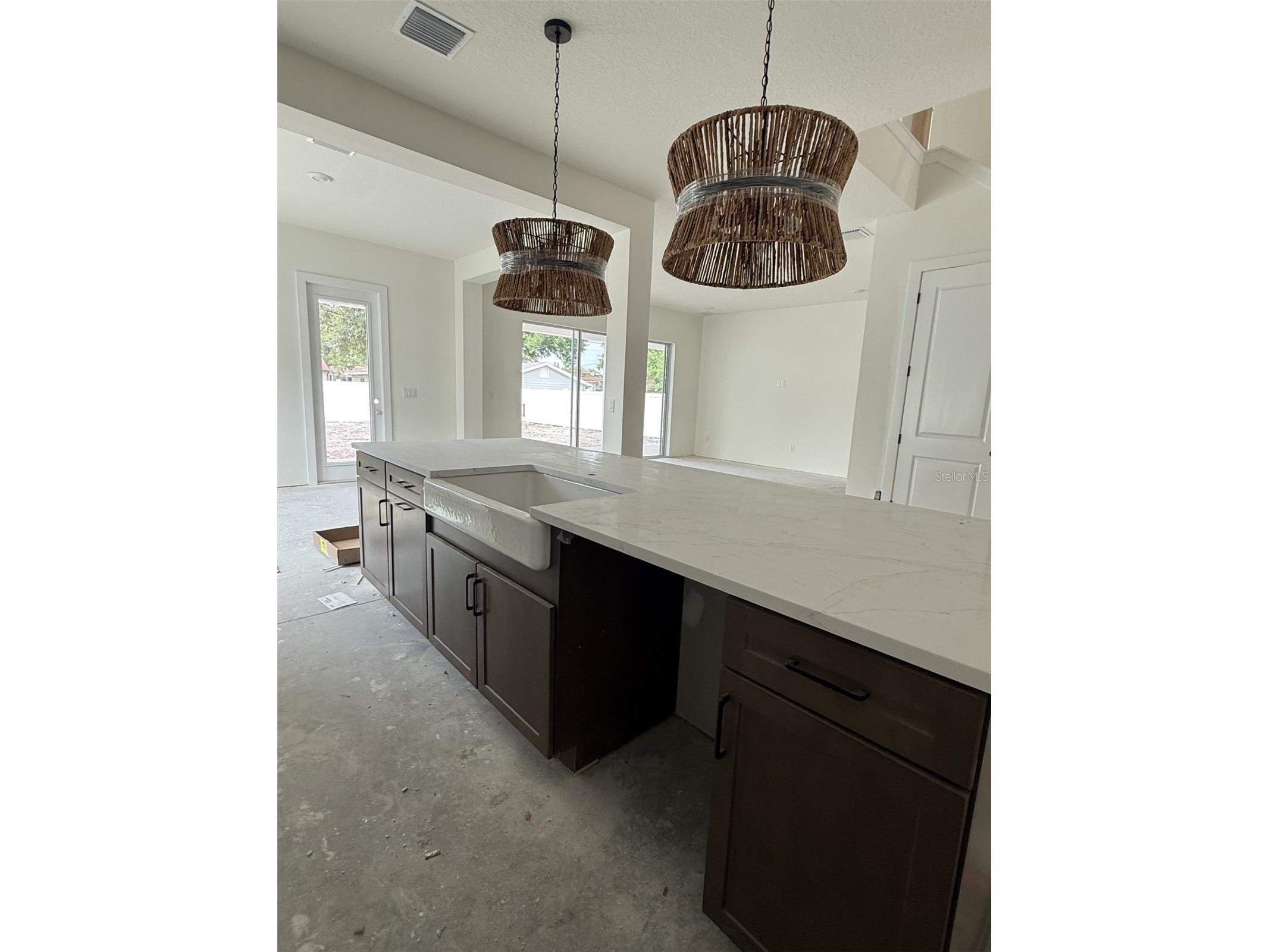 915 W Virginia Avenue Tampa FL 33603 TB8499100 image9