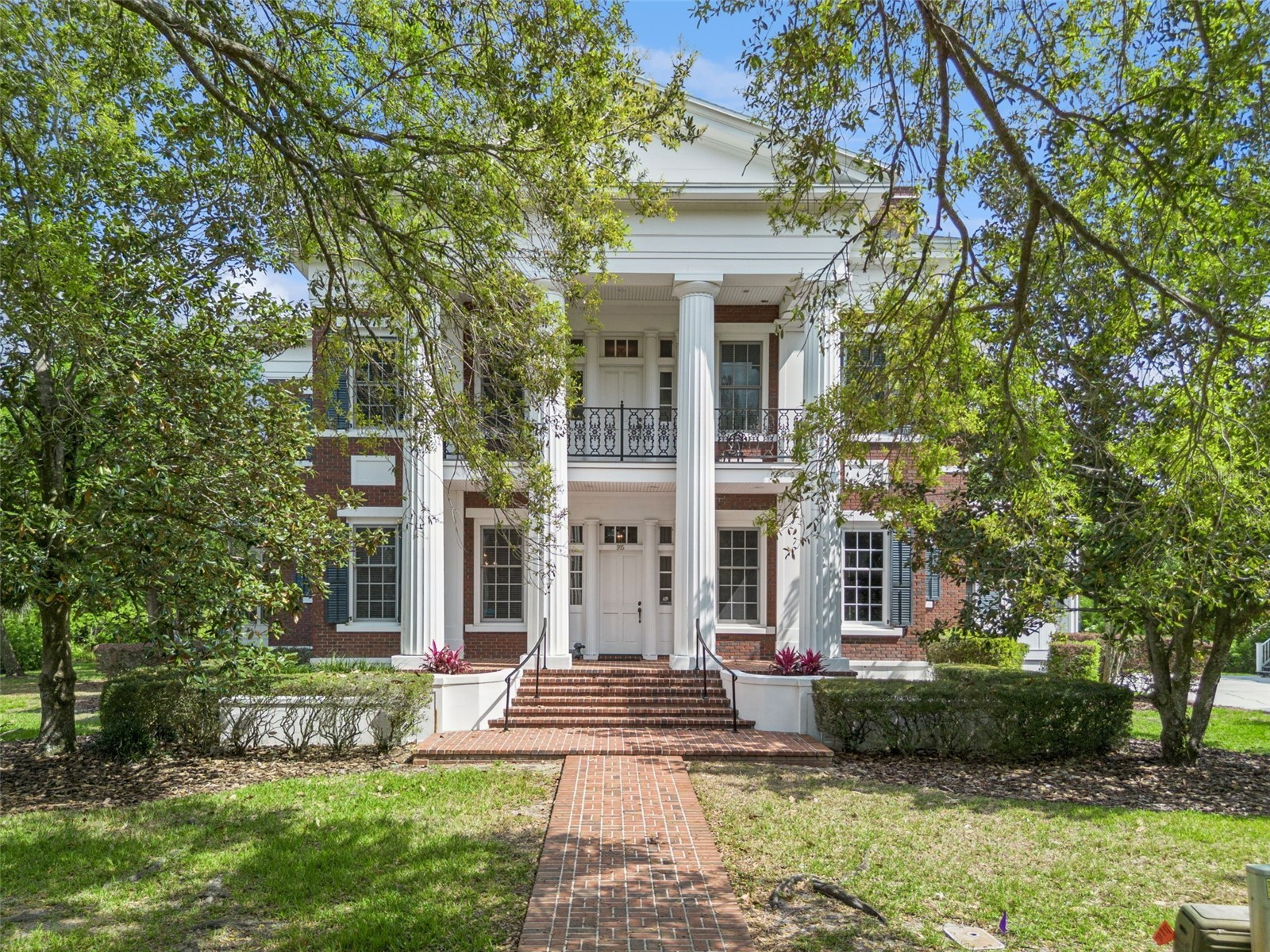915 Westpark Drive Celebration FL 34747 S5147675 image1