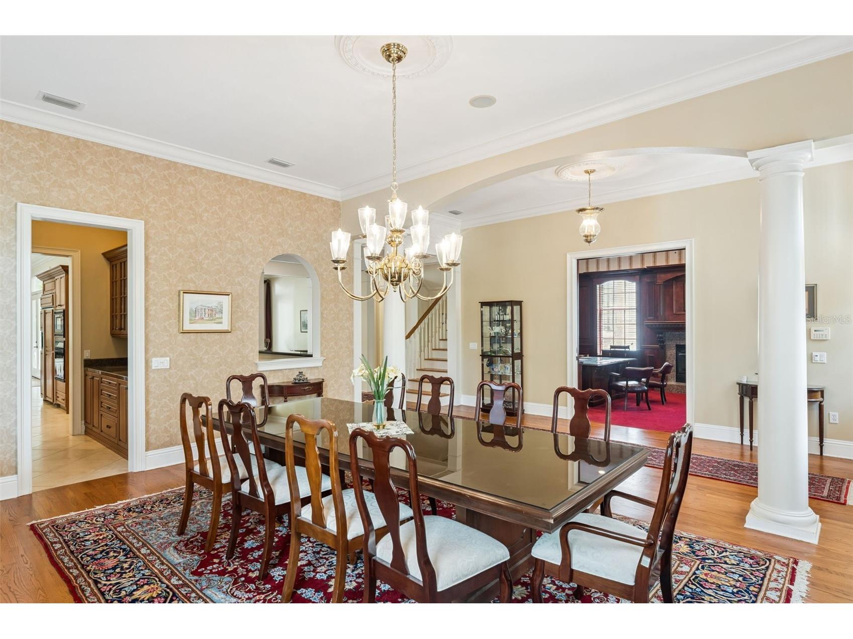 915 Westpark Drive Celebration FL 34747 S5147675 image10