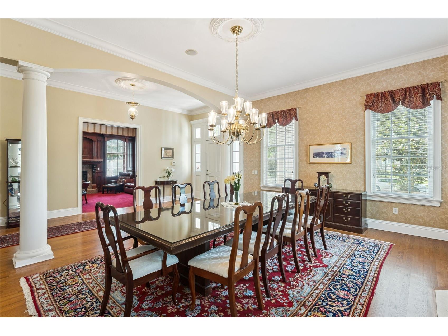 915 Westpark Drive Celebration FL 34747 S5147675 image11