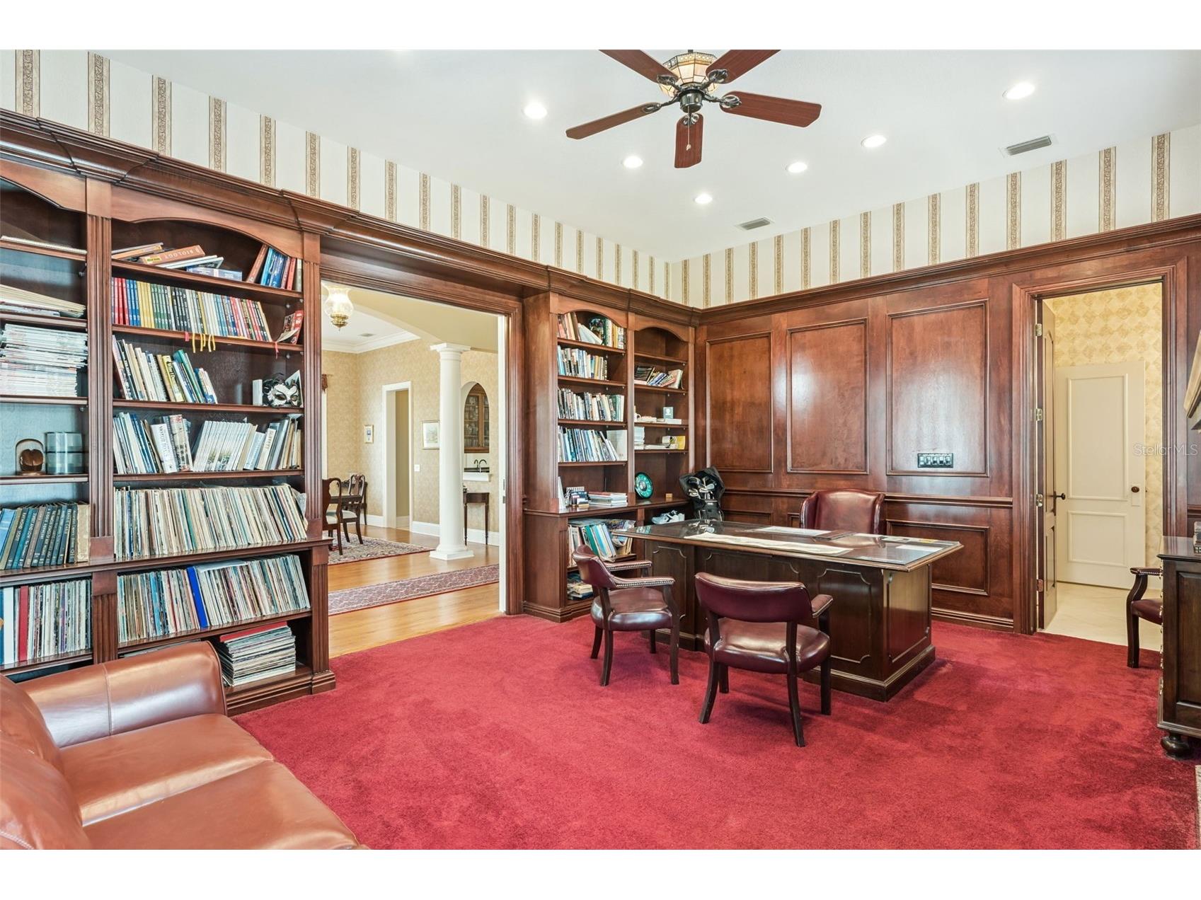 915 Westpark Drive Celebration FL 34747 S5147675 image12
