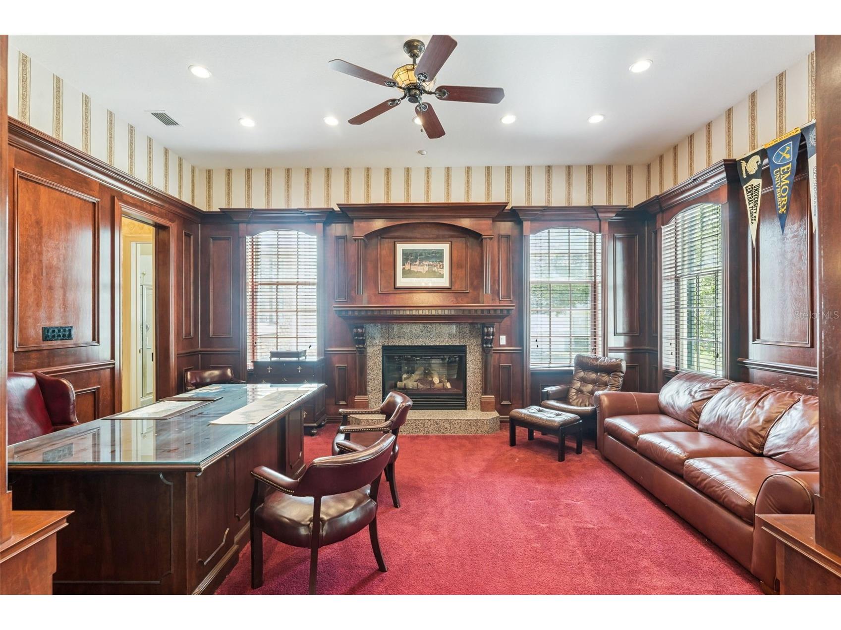 915 Westpark Drive Celebration FL 34747 S5147675 image13