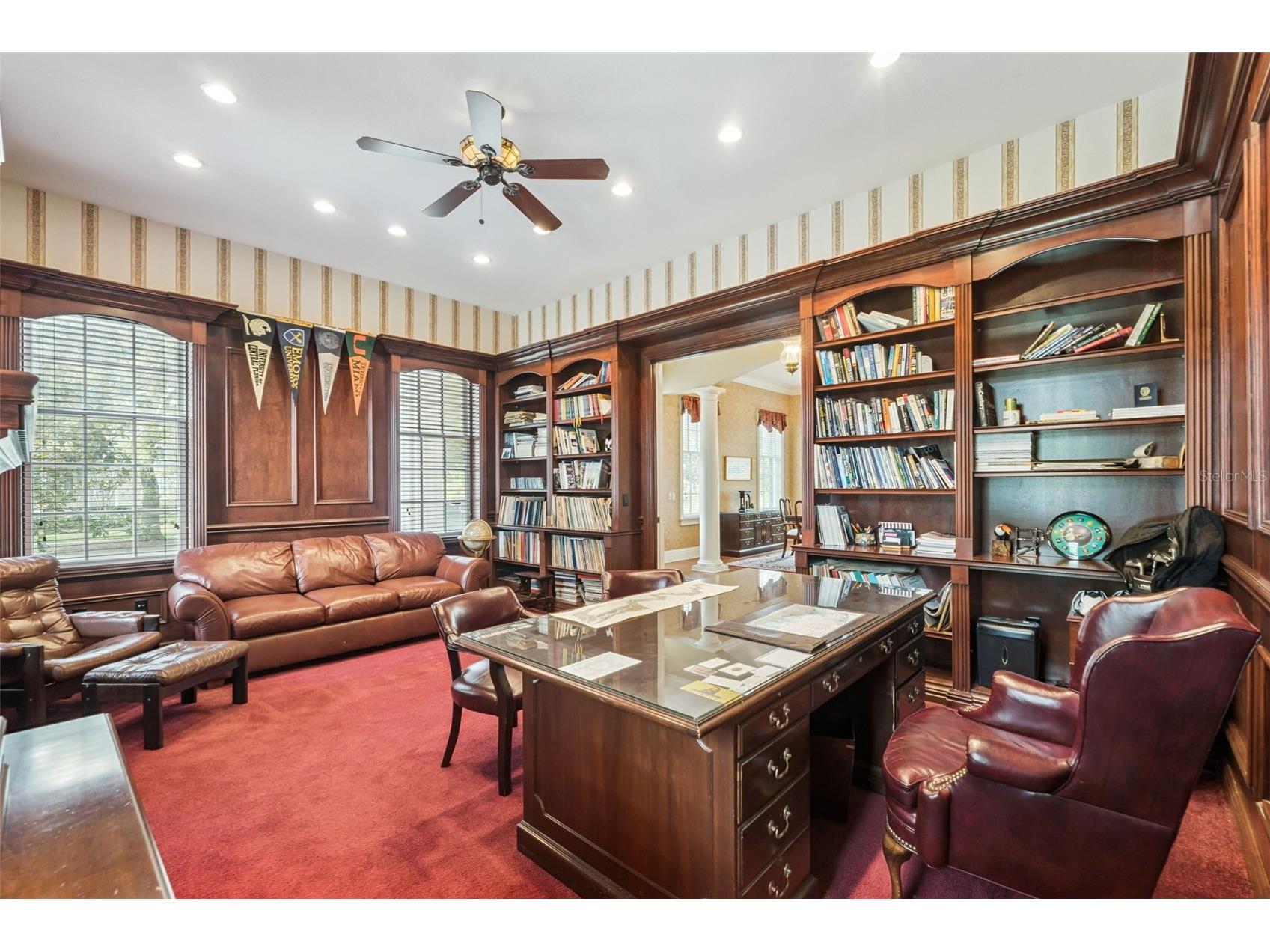 915 Westpark Drive Celebration FL 34747 S5147675 image14