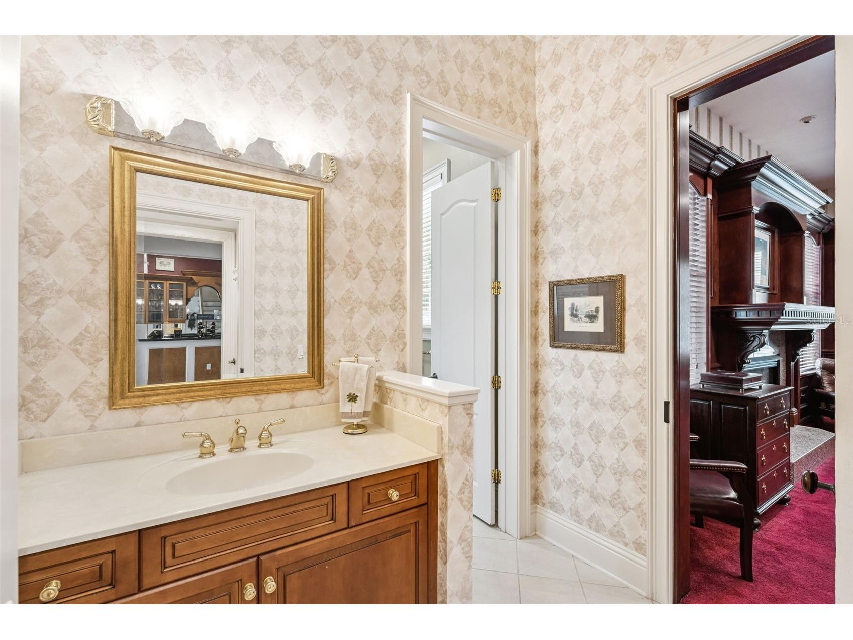 915 Westpark Drive Celebration FL 34747 S5147675 image15