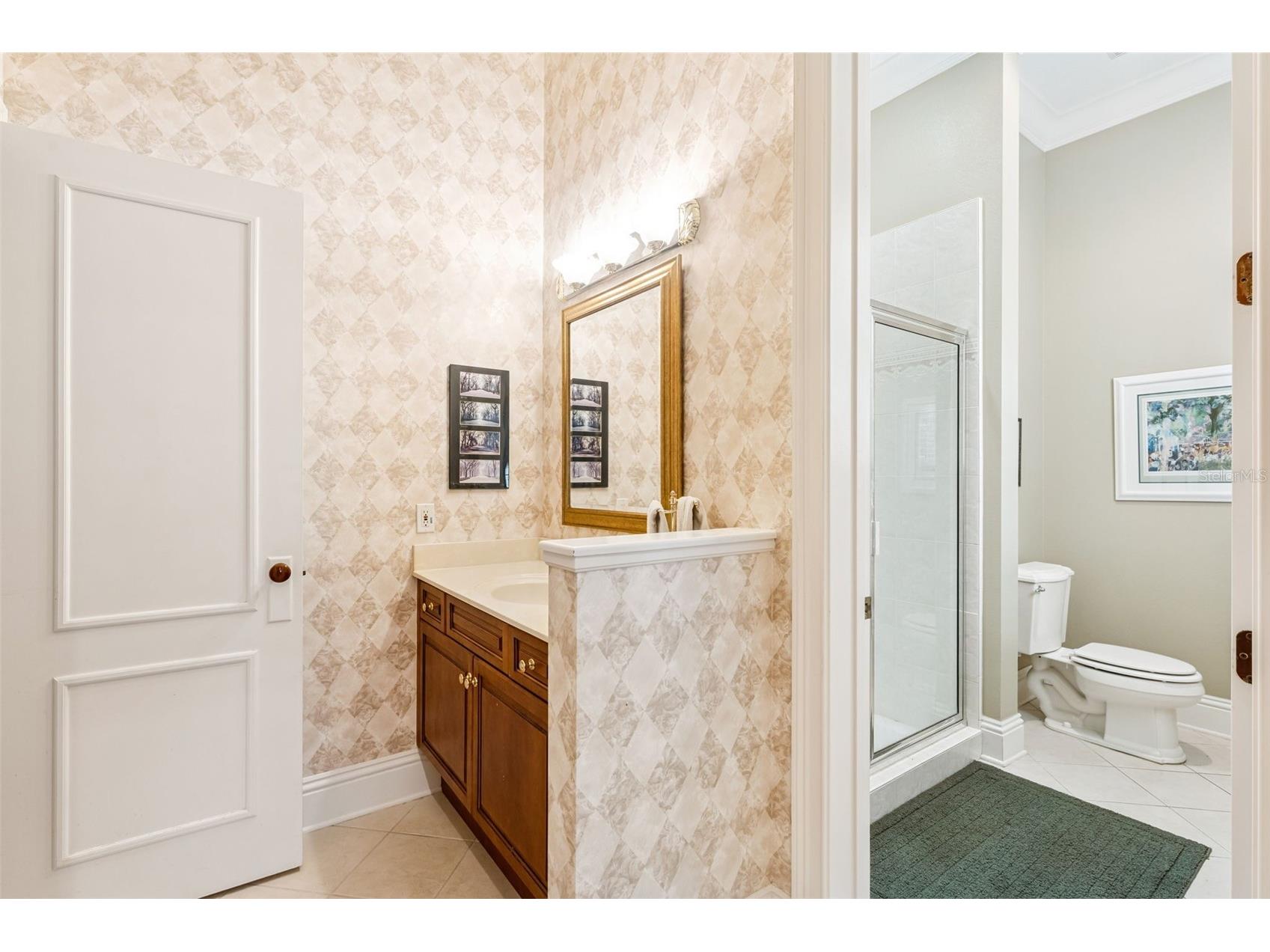 915 Westpark Drive Celebration FL 34747 S5147675 image16
