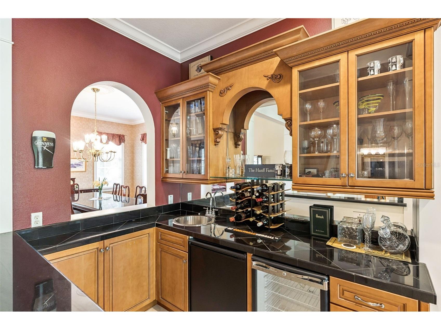915 Westpark Drive Celebration FL 34747 S5147675 image17