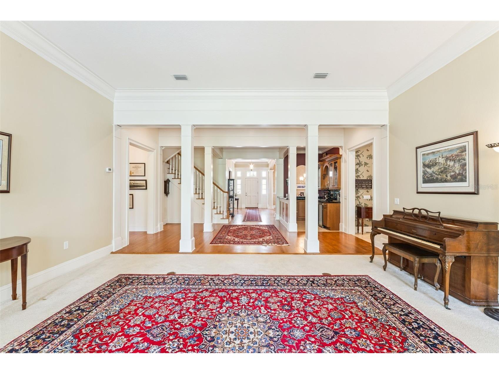 915 Westpark Drive Celebration FL 34747 S5147675 image19