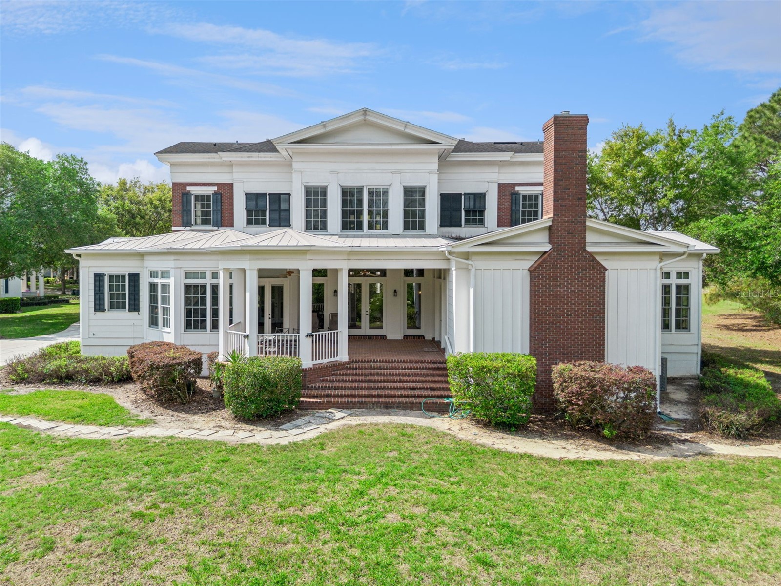 915 Westpark Drive Celebration FL 34747 S5147675 image2