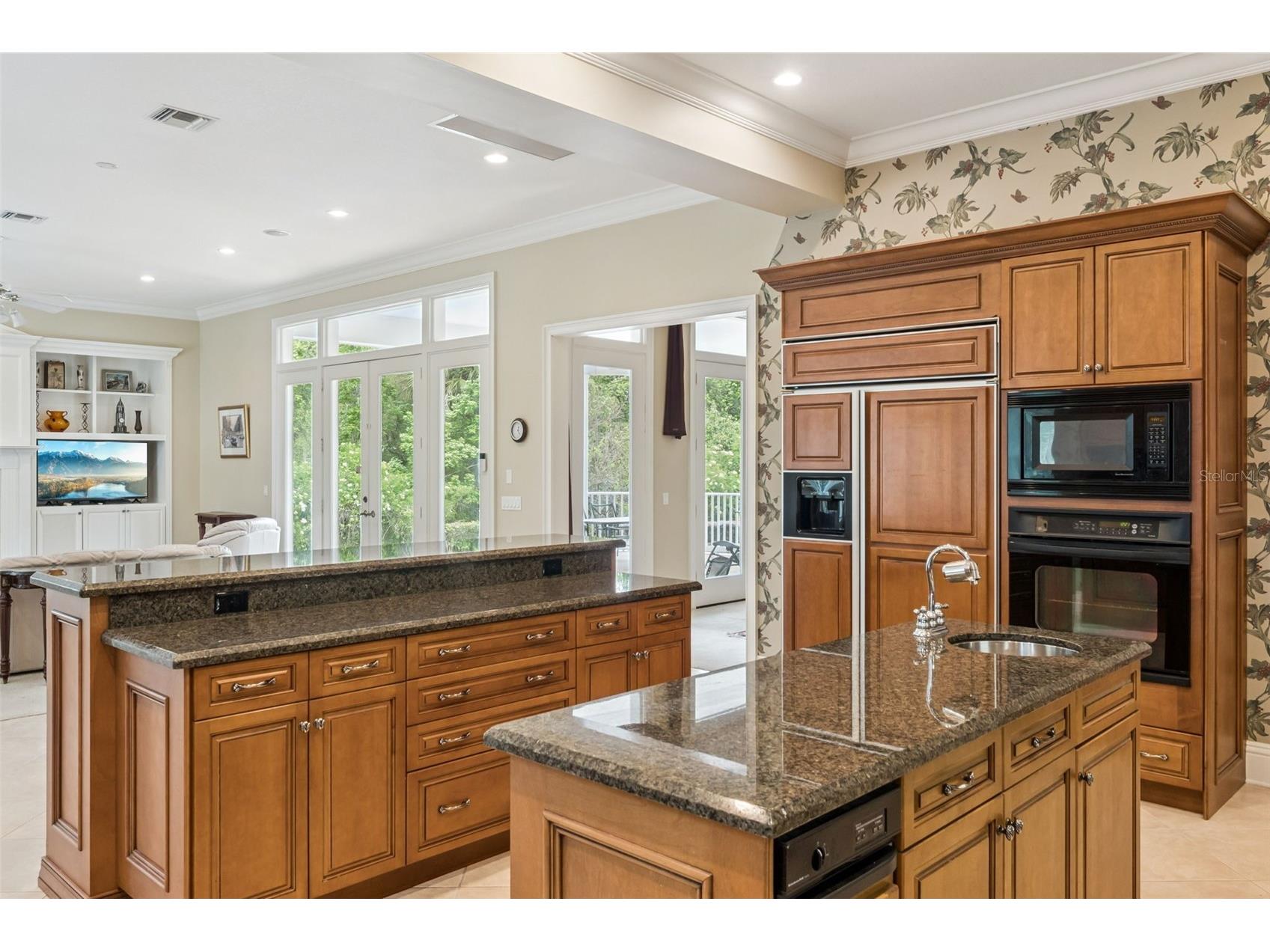 915 Westpark Drive Celebration FL 34747 S5147675 image20