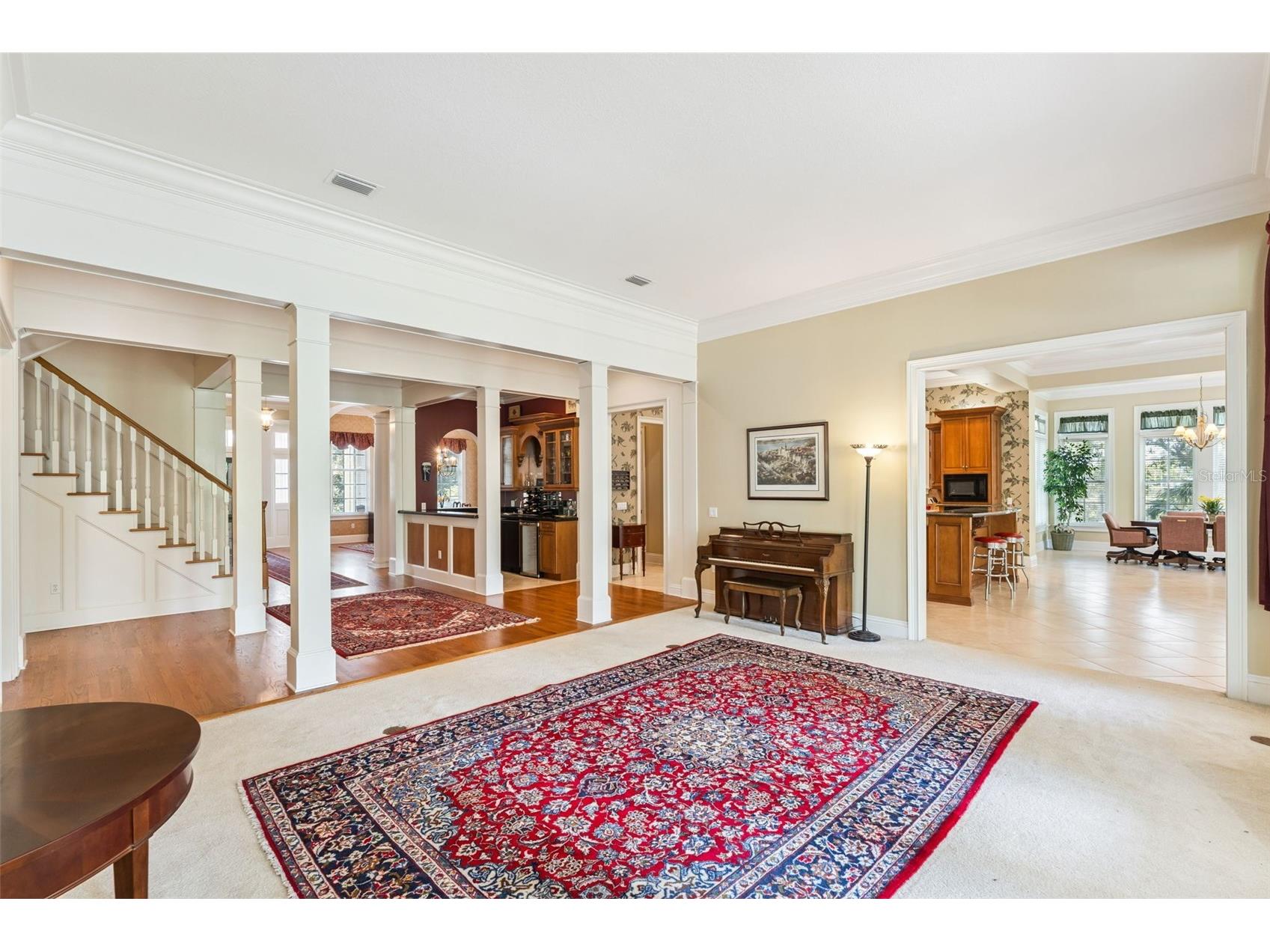 915 Westpark Drive Celebration FL 34747 S5147675 image21