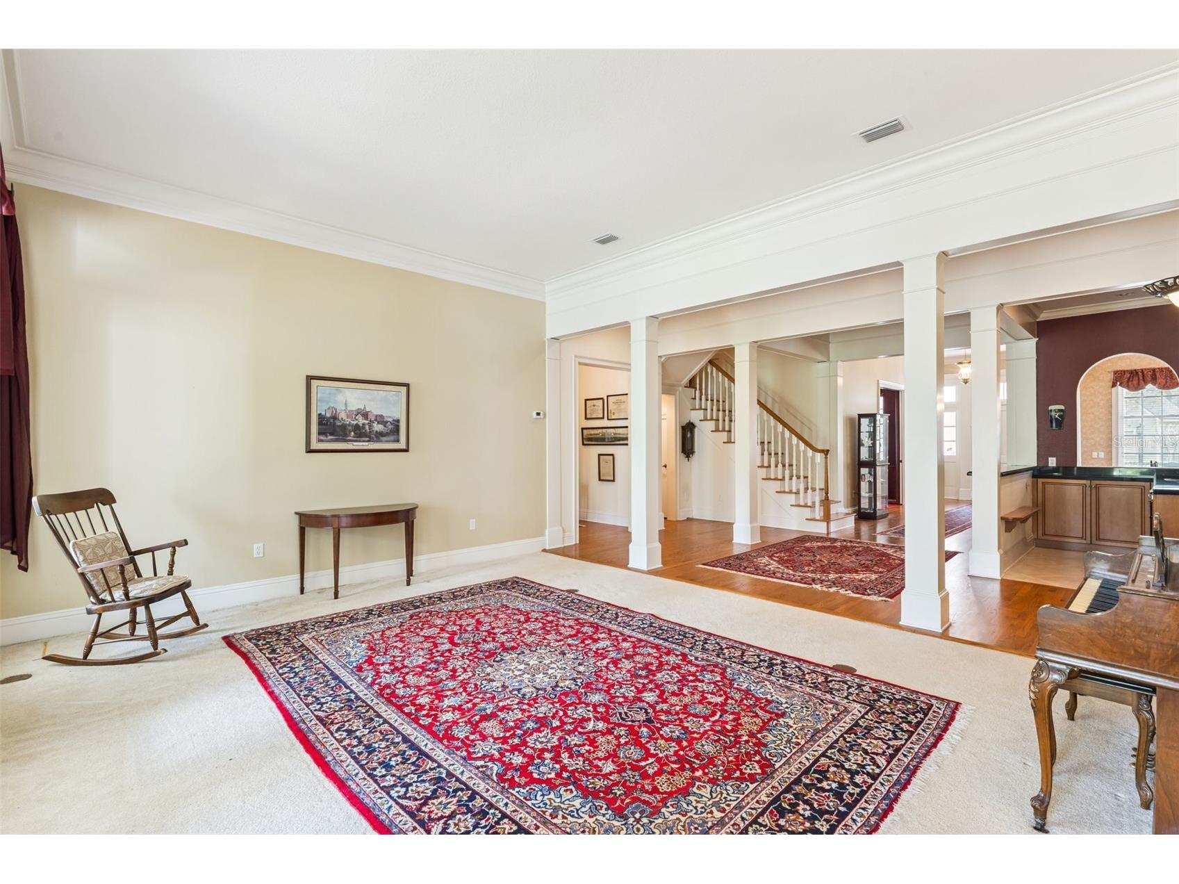 915 Westpark Drive Celebration FL 34747 S5147675 image22