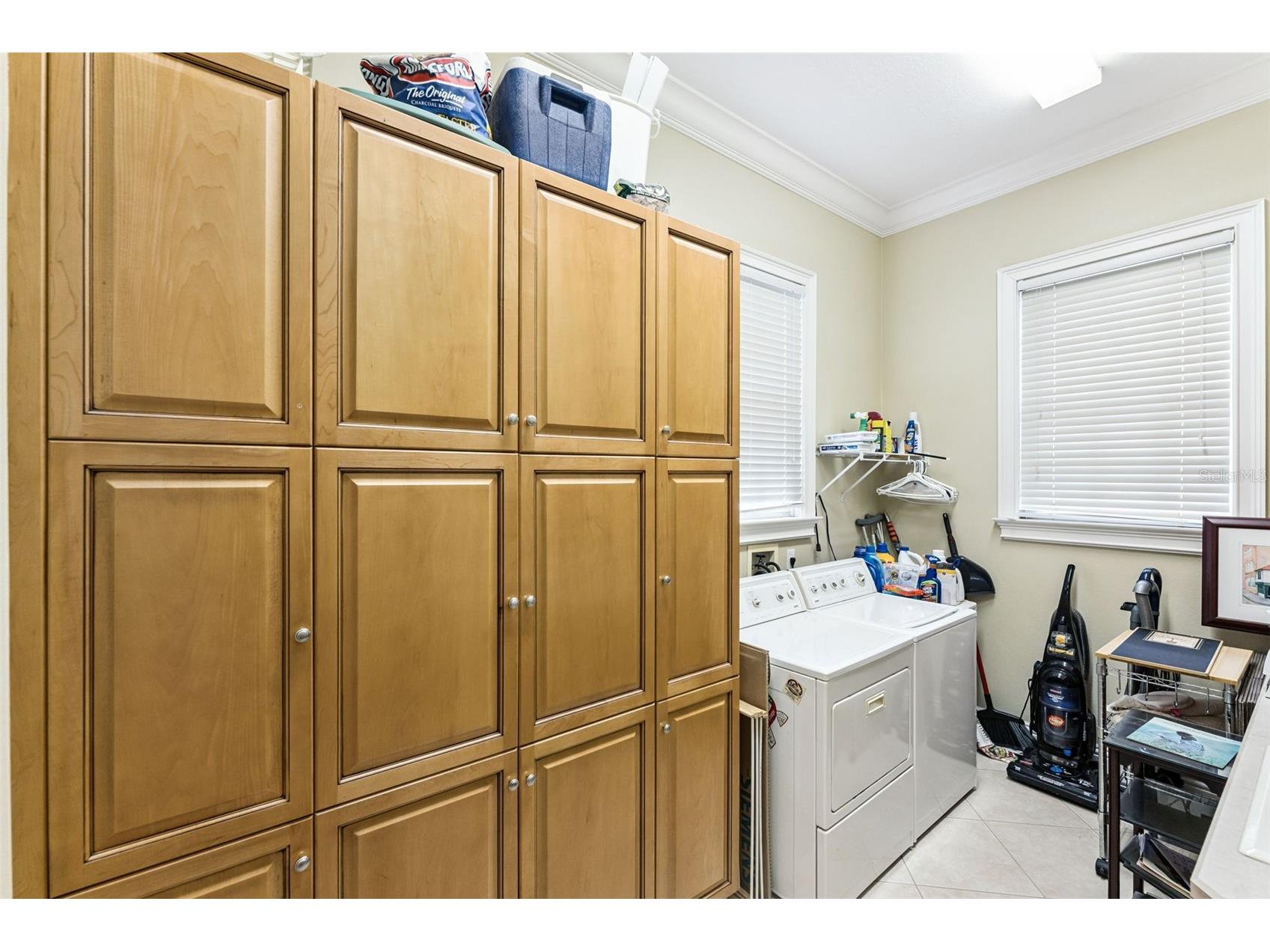 915 Westpark Drive Celebration FL 34747 S5147675 image23
