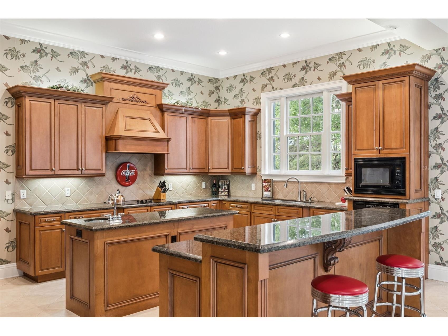 915 Westpark Drive Celebration FL 34747 S5147675 image24
