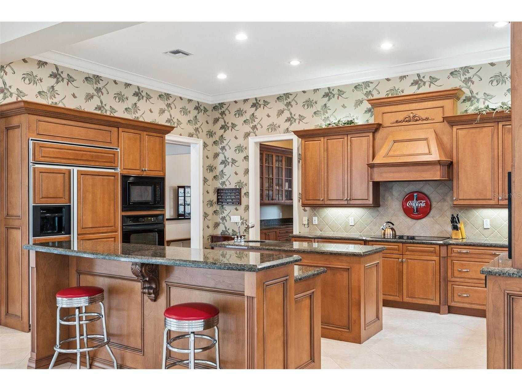 915 Westpark Drive Celebration FL 34747 S5147675 image25