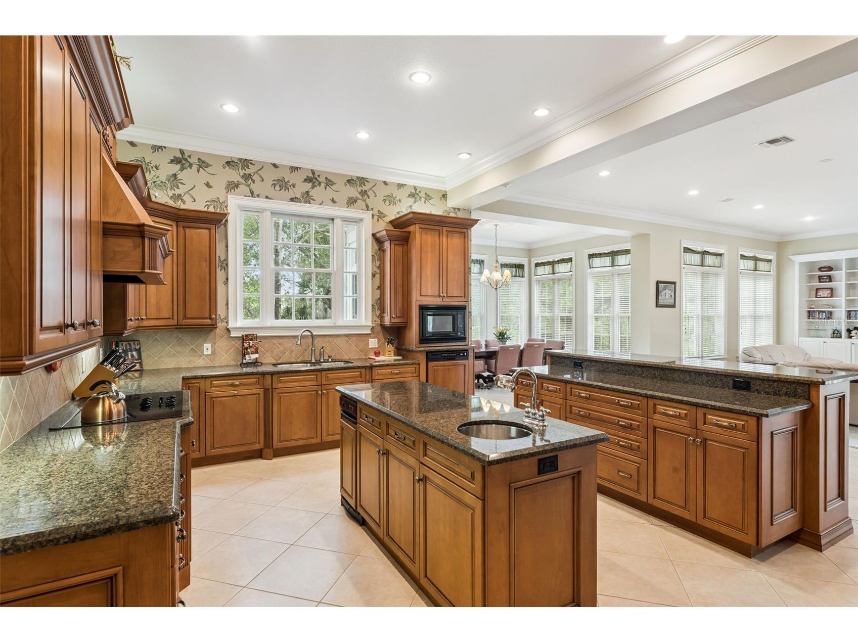 915 Westpark Drive Celebration FL 34747 S5147675 image26