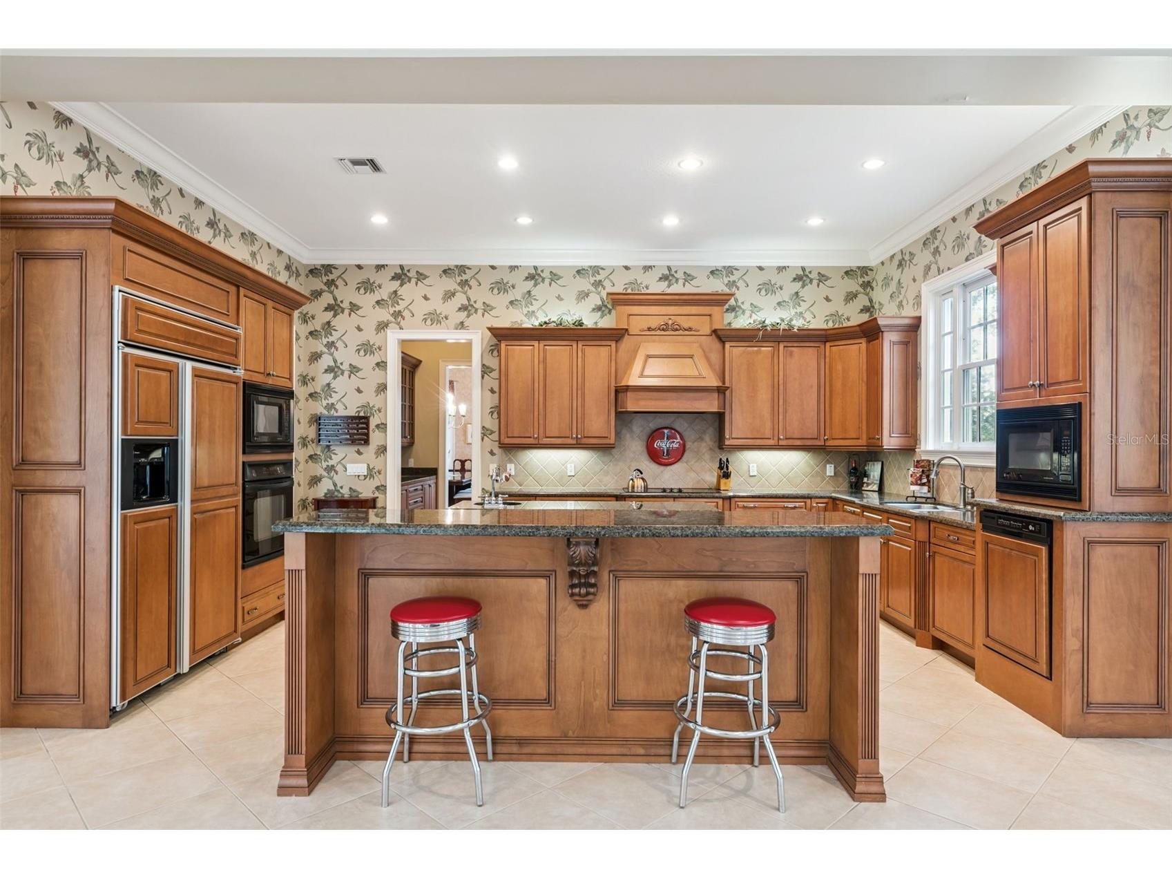 915 Westpark Drive Celebration FL 34747 S5147675 image27