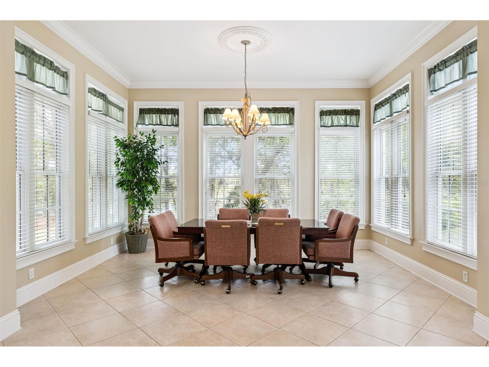 915 Westpark Drive Celebration FL 34747 S5147675 image28