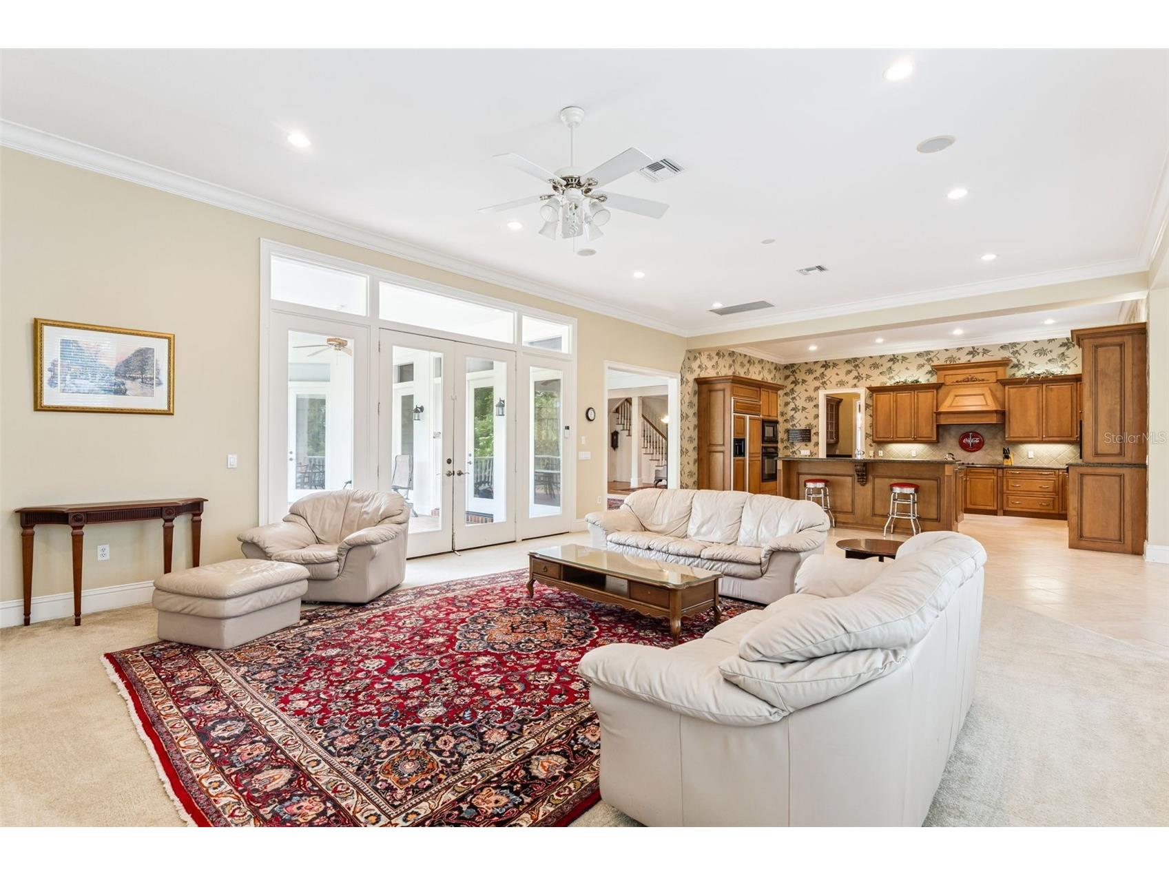 915 Westpark Drive Celebration FL 34747 S5147675 image29