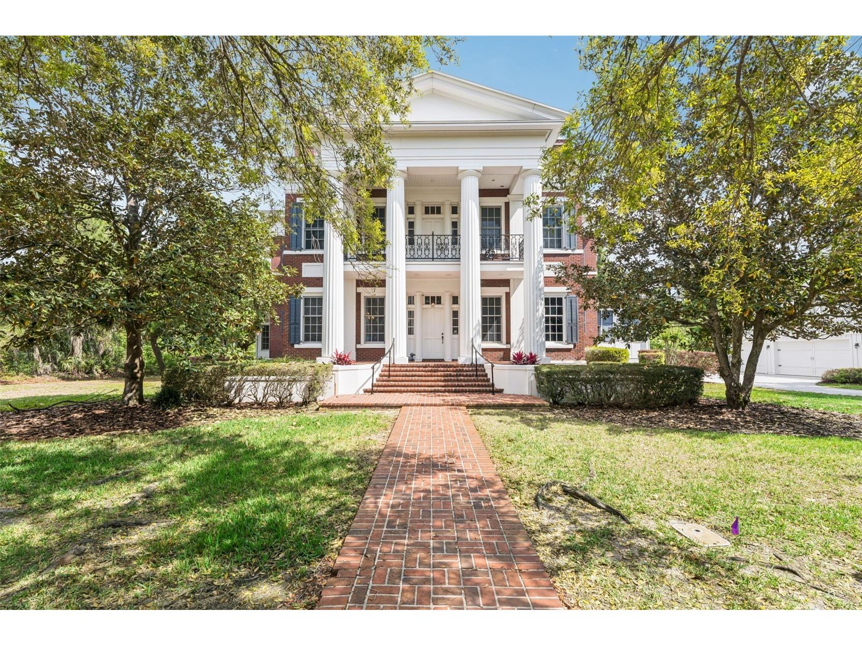 915 Westpark Drive Celebration FL 34747 S5147675 image3