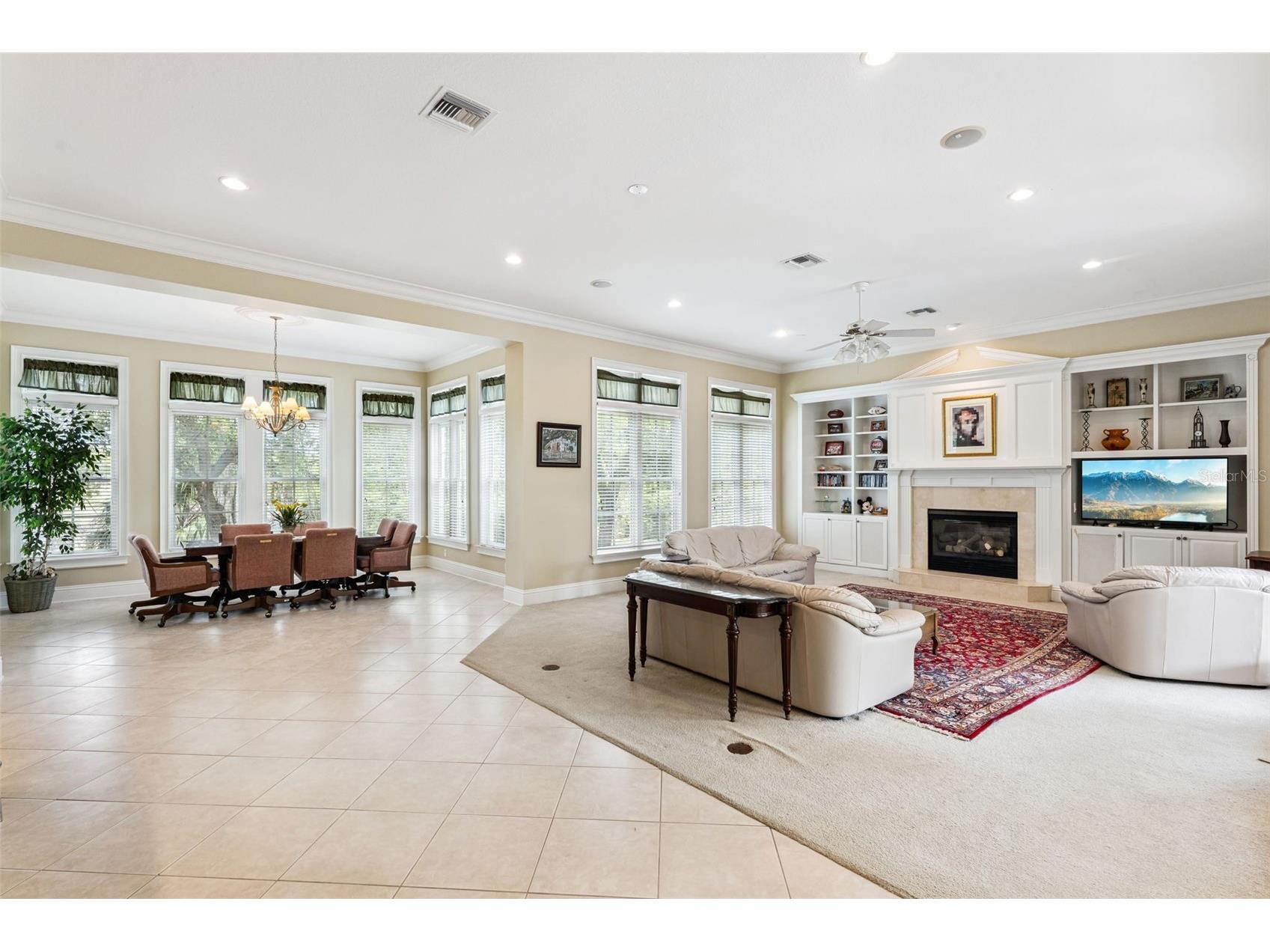 915 Westpark Drive Celebration FL 34747 S5147675 image30